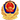皖ICP备13684027号